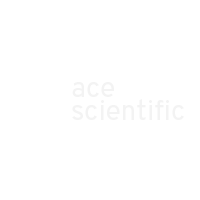 Ace Scientific