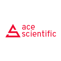 Ace Scientific Logo