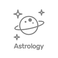 Astrology Portfolio