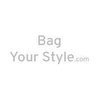 Bag Your Style Logo