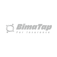 Bimatap Logo