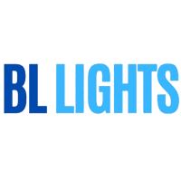 BL Lights