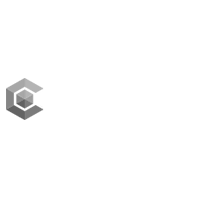 CASN Associates LLP
