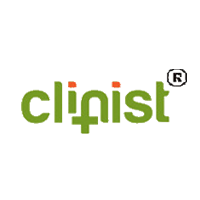 Clinist Logo
