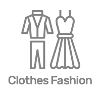 Clothes Fashion
