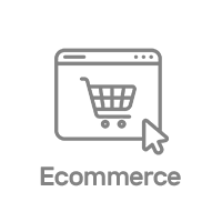 ecommerce