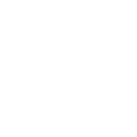 Education Portfolio