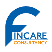 Fin Care Consultancy Logo