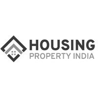 Housing India