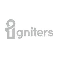 Igniters