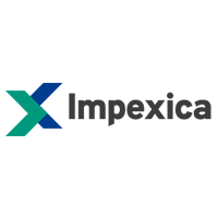 Impexica