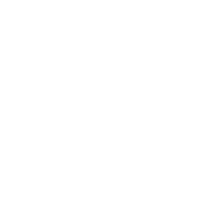 Logistic Portfolio