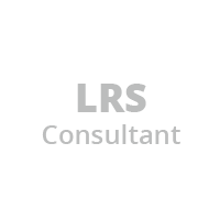 LRS Consultant