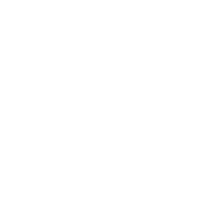 Makeup Artist