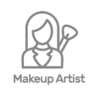 Makeup Artist