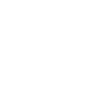 Mehandi Artist Portfolio