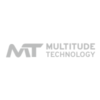 Multitude Technology