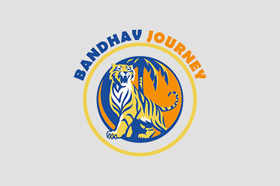 Bandhav Journey