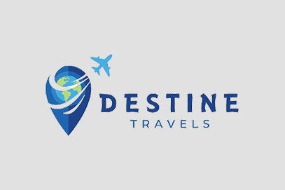 destinetravels