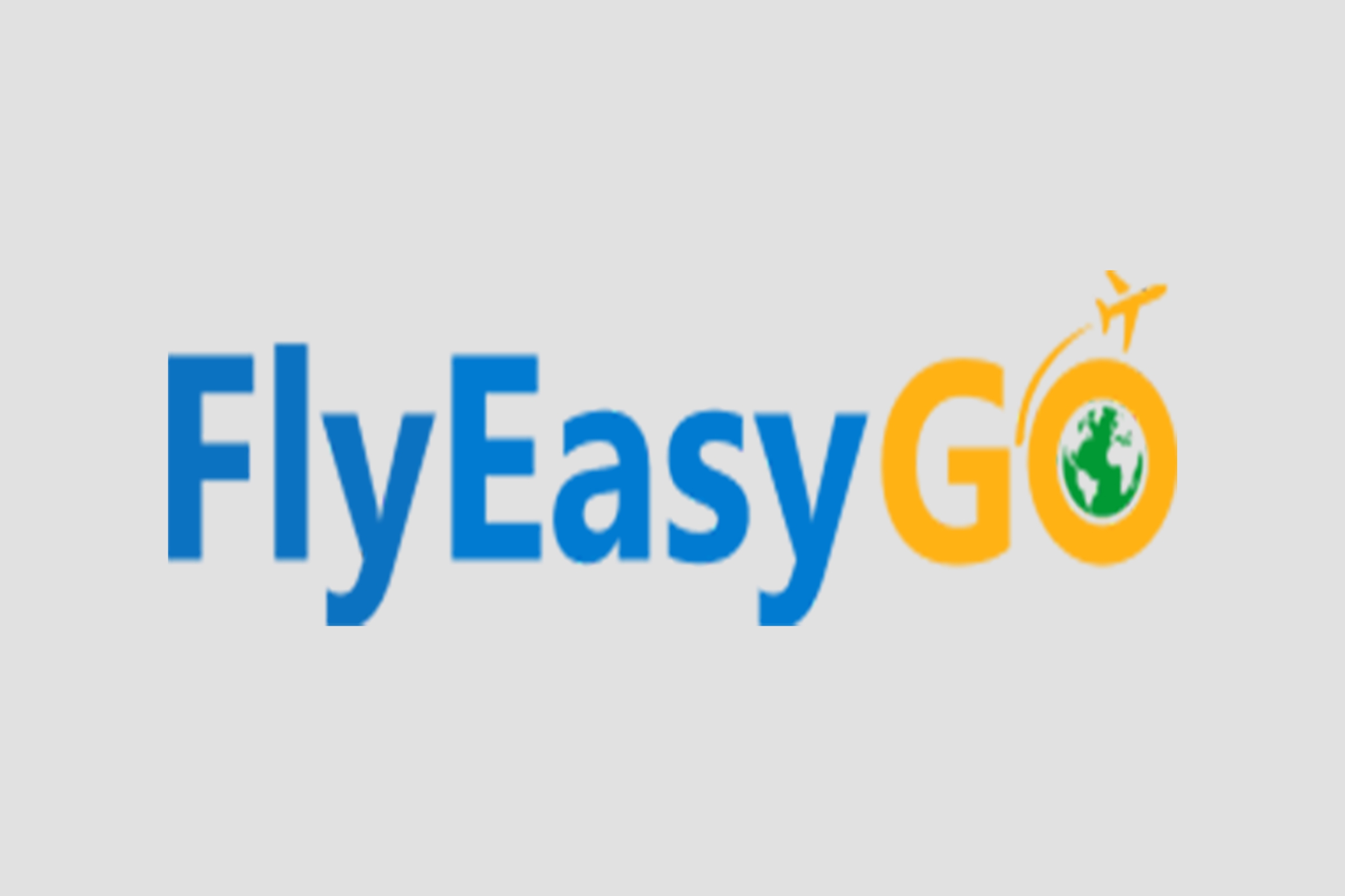FLY EASY GO
