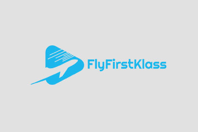 flyfirstklass