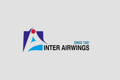 interairwings