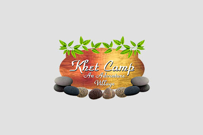 Khetcamps