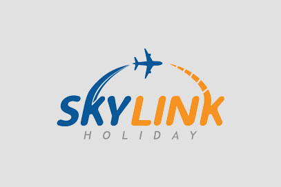 Sky Link Holiday