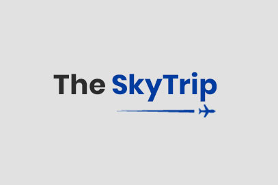 The Sky Trip