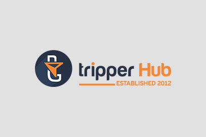 tripperhub