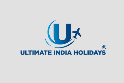 ultimateindiaholidays