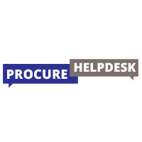 procure_help_desk