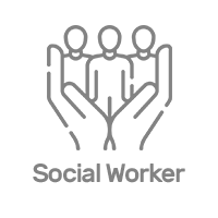 socialworker