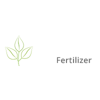 Tapi Bio Fertilizer Logo