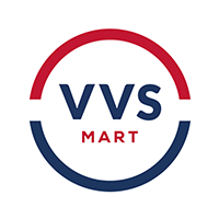 VVS Mart